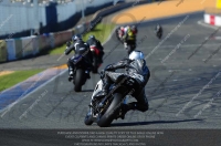 16th-september-2013;event-digital-images;france;le-mans;motorbikes;no-limits;peter-wileman-photography;trackday;trackday-digital-images