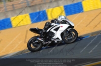 16th-september-2013;event-digital-images;france;le-mans;motorbikes;no-limits;peter-wileman-photography;trackday;trackday-digital-images