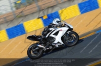 16th-september-2013;event-digital-images;france;le-mans;motorbikes;no-limits;peter-wileman-photography;trackday;trackday-digital-images