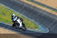 16th-september-2013;event-digital-images;france;le-mans;motorbikes;no-limits;peter-wileman-photography;trackday;trackday-digital-images