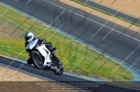 16th-september-2013;event-digital-images;france;le-mans;motorbikes;no-limits;peter-wileman-photography;trackday;trackday-digital-images