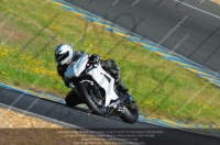 16th-september-2013;event-digital-images;france;le-mans;motorbikes;no-limits;peter-wileman-photography;trackday;trackday-digital-images