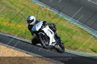 16th-september-2013;event-digital-images;france;le-mans;motorbikes;no-limits;peter-wileman-photography;trackday;trackday-digital-images