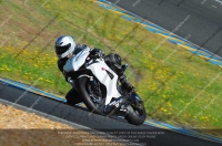 16th-september-2013;event-digital-images;france;le-mans;motorbikes;no-limits;peter-wileman-photography;trackday;trackday-digital-images