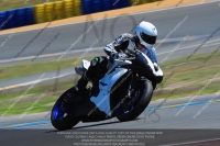 16th-september-2013;event-digital-images;france;le-mans;motorbikes;no-limits;peter-wileman-photography;trackday;trackday-digital-images