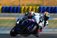 16th-september-2013;event-digital-images;france;le-mans;motorbikes;no-limits;peter-wileman-photography;trackday;trackday-digital-images