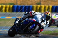 16th-september-2013;event-digital-images;france;le-mans;motorbikes;no-limits;peter-wileman-photography;trackday;trackday-digital-images