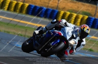 16th-september-2013;event-digital-images;france;le-mans;motorbikes;no-limits;peter-wileman-photography;trackday;trackday-digital-images