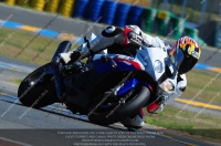 16th-september-2013;event-digital-images;france;le-mans;motorbikes;no-limits;peter-wileman-photography;trackday;trackday-digital-images