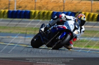 16th-september-2013;event-digital-images;france;le-mans;motorbikes;no-limits;peter-wileman-photography;trackday;trackday-digital-images