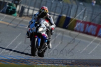 16th-september-2013;event-digital-images;france;le-mans;motorbikes;no-limits;peter-wileman-photography;trackday;trackday-digital-images