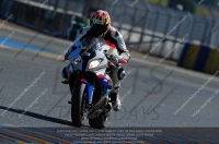 16th-september-2013;event-digital-images;france;le-mans;motorbikes;no-limits;peter-wileman-photography;trackday;trackday-digital-images