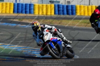 16th-september-2013;event-digital-images;france;le-mans;motorbikes;no-limits;peter-wileman-photography;trackday;trackday-digital-images