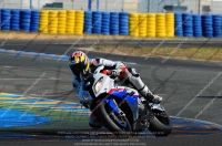 16th-september-2013;event-digital-images;france;le-mans;motorbikes;no-limits;peter-wileman-photography;trackday;trackday-digital-images