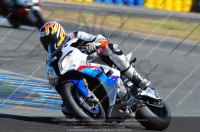 16th-september-2013;event-digital-images;france;le-mans;motorbikes;no-limits;peter-wileman-photography;trackday;trackday-digital-images