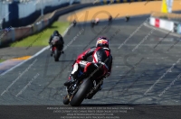 16th-september-2013;event-digital-images;france;le-mans;motorbikes;no-limits;peter-wileman-photography;trackday;trackday-digital-images