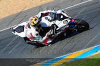 16th-september-2013;event-digital-images;france;le-mans;motorbikes;no-limits;peter-wileman-photography;trackday;trackday-digital-images