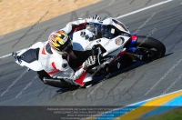 16th-september-2013;event-digital-images;france;le-mans;motorbikes;no-limits;peter-wileman-photography;trackday;trackday-digital-images