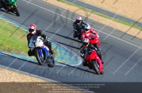 16th-september-2013;event-digital-images;france;le-mans;motorbikes;no-limits;peter-wileman-photography;trackday;trackday-digital-images