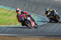 16th-september-2013;event-digital-images;france;le-mans;motorbikes;no-limits;peter-wileman-photography;trackday;trackday-digital-images