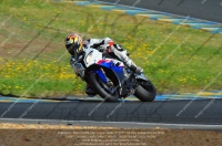 16th-september-2013;event-digital-images;france;le-mans;motorbikes;no-limits;peter-wileman-photography;trackday;trackday-digital-images