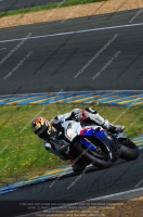 16th-september-2013;event-digital-images;france;le-mans;motorbikes;no-limits;peter-wileman-photography;trackday;trackday-digital-images