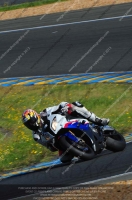 16th-september-2013;event-digital-images;france;le-mans;motorbikes;no-limits;peter-wileman-photography;trackday;trackday-digital-images