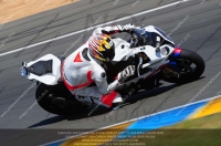 16th-september-2013;event-digital-images;france;le-mans;motorbikes;no-limits;peter-wileman-photography;trackday;trackday-digital-images