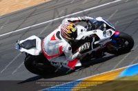 16th-september-2013;event-digital-images;france;le-mans;motorbikes;no-limits;peter-wileman-photography;trackday;trackday-digital-images