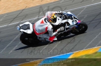 16th-september-2013;event-digital-images;france;le-mans;motorbikes;no-limits;peter-wileman-photography;trackday;trackday-digital-images