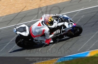 16th-september-2013;event-digital-images;france;le-mans;motorbikes;no-limits;peter-wileman-photography;trackday;trackday-digital-images