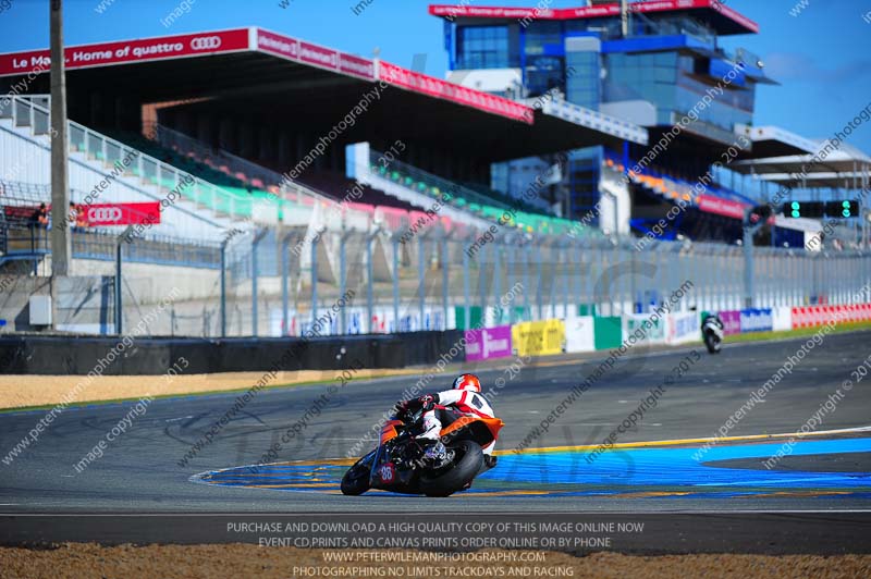 16th september 2013;event digital images;france;le mans;motorbikes;no limits;peter wileman photography;trackday;trackday digital images