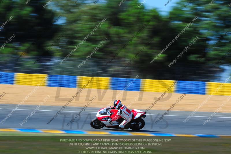 16th september 2013;event digital images;france;le mans;motorbikes;no limits;peter wileman photography;trackday;trackday digital images