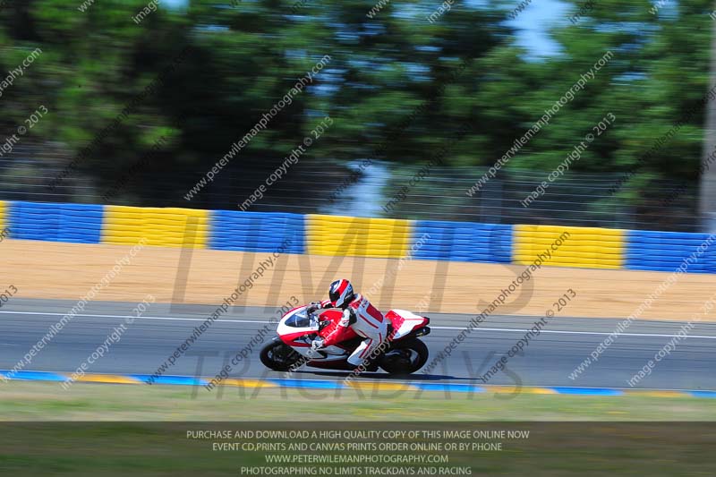 16th september 2013;event digital images;france;le mans;motorbikes;no limits;peter wileman photography;trackday;trackday digital images