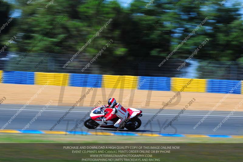 16th september 2013;event digital images;france;le mans;motorbikes;no limits;peter wileman photography;trackday;trackday digital images