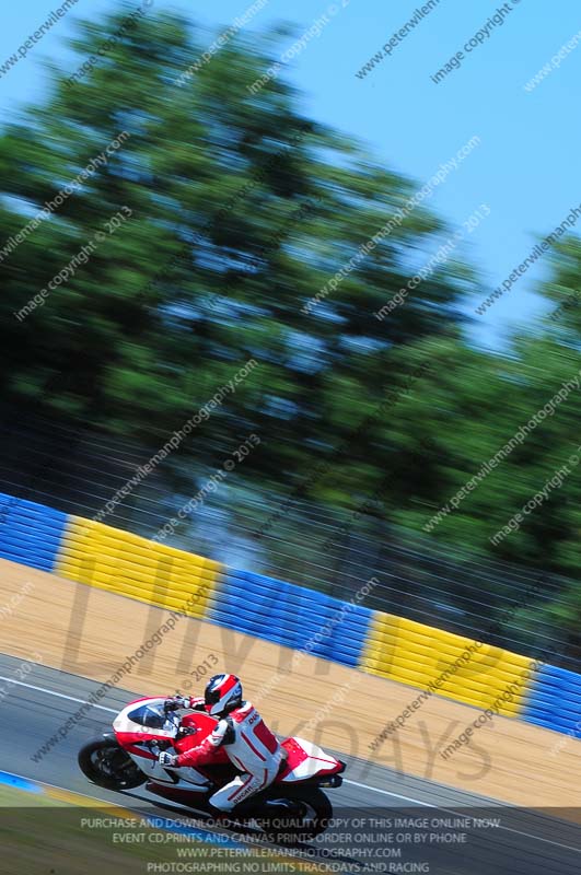 16th september 2013;event digital images;france;le mans;motorbikes;no limits;peter wileman photography;trackday;trackday digital images