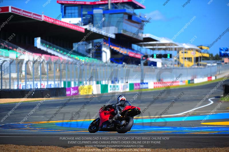 16th september 2013;event digital images;france;le mans;motorbikes;no limits;peter wileman photography;trackday;trackday digital images