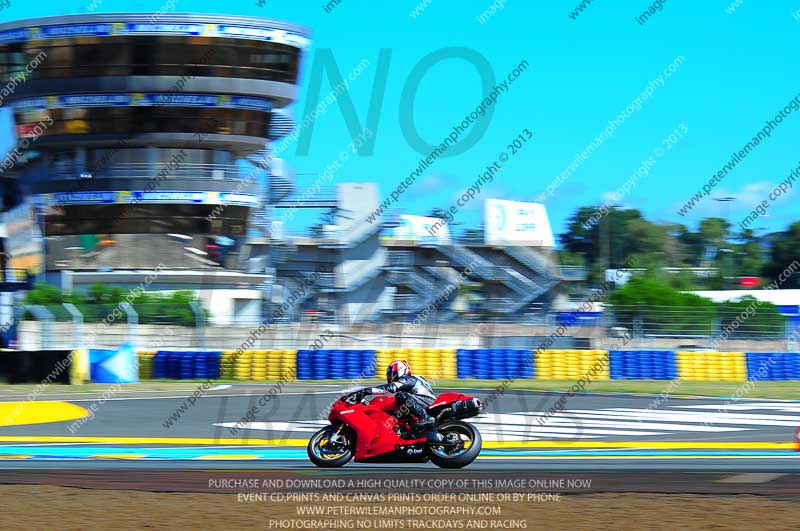 16th september 2013;event digital images;france;le mans;motorbikes;no limits;peter wileman photography;trackday;trackday digital images