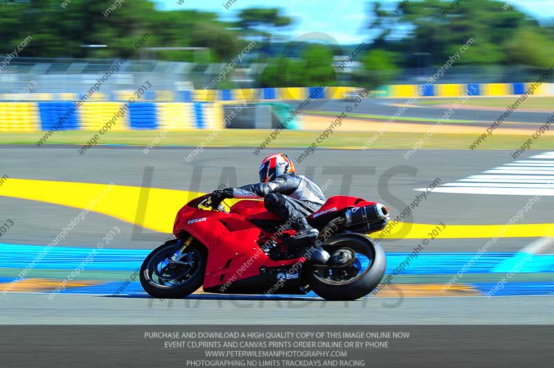 16th september 2013;event digital images;france;le mans;motorbikes;no limits;peter wileman photography;trackday;trackday digital images