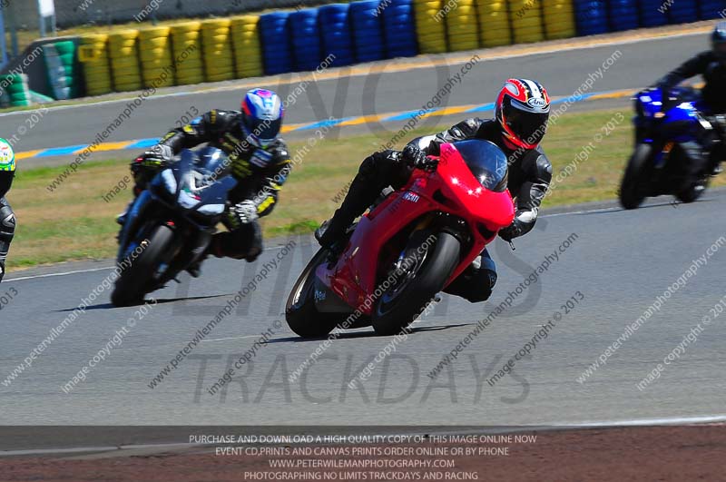 16th september 2013;event digital images;france;le mans;motorbikes;no limits;peter wileman photography;trackday;trackday digital images