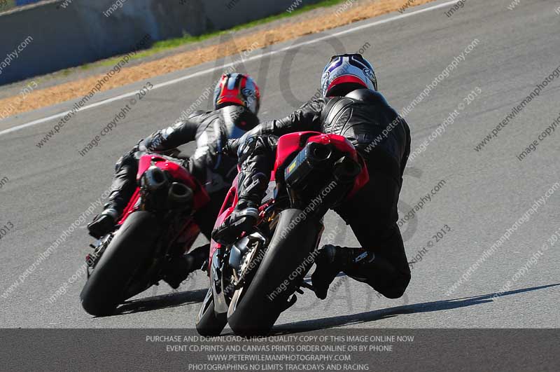 16th september 2013;event digital images;france;le mans;motorbikes;no limits;peter wileman photography;trackday;trackday digital images