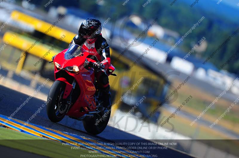 16th september 2013;event digital images;france;le mans;motorbikes;no limits;peter wileman photography;trackday;trackday digital images