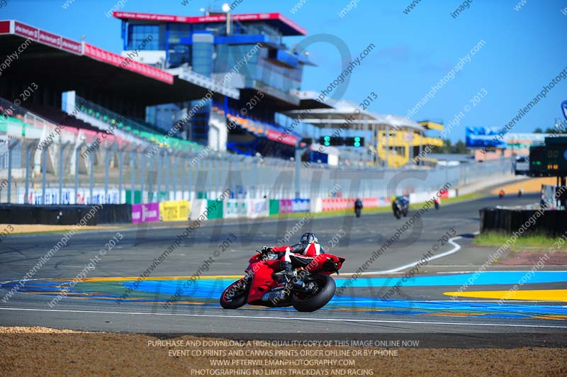 16th september 2013;event digital images;france;le mans;motorbikes;no limits;peter wileman photography;trackday;trackday digital images