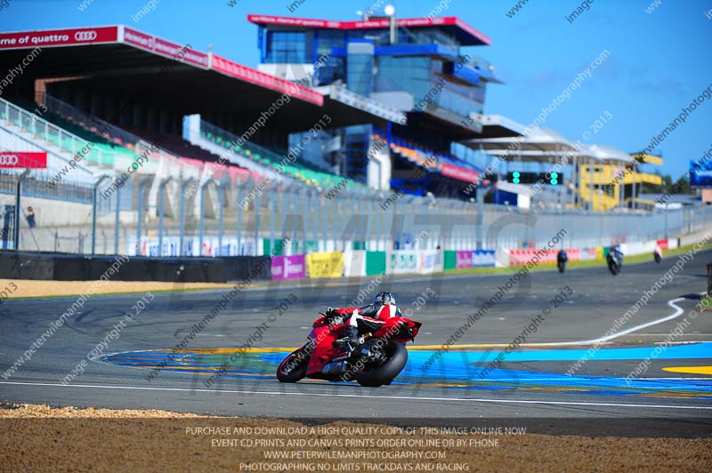 16th september 2013;event digital images;france;le mans;motorbikes;no limits;peter wileman photography;trackday;trackday digital images