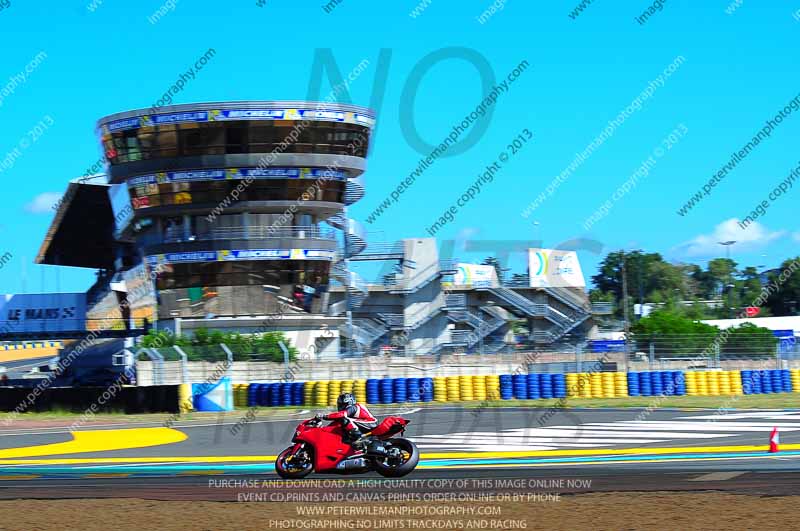 16th september 2013;event digital images;france;le mans;motorbikes;no limits;peter wileman photography;trackday;trackday digital images