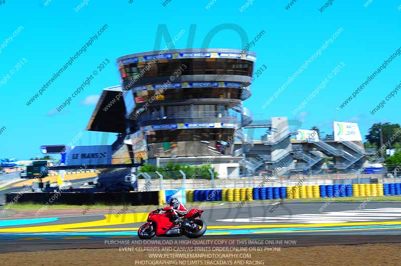 16th september 2013;event digital images;france;le mans;motorbikes;no limits;peter wileman photography;trackday;trackday digital images