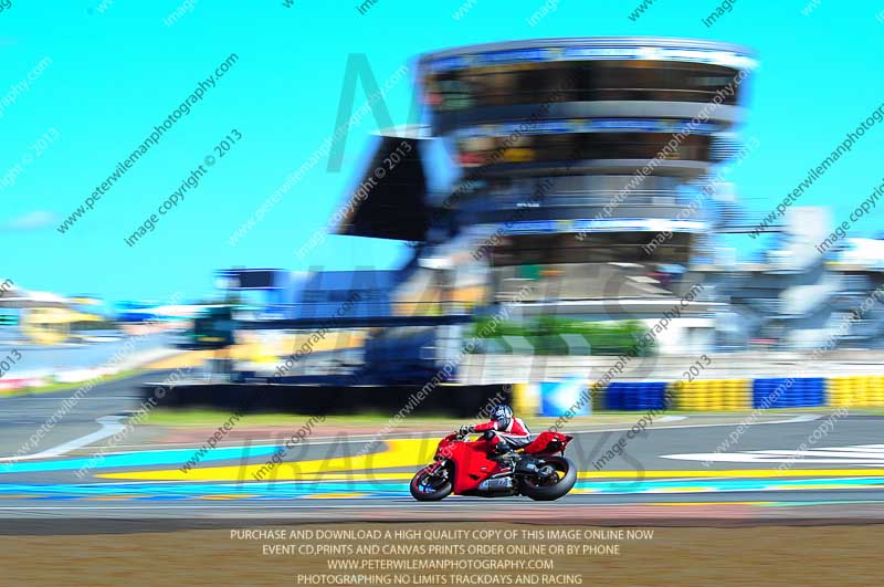 16th september 2013;event digital images;france;le mans;motorbikes;no limits;peter wileman photography;trackday;trackday digital images