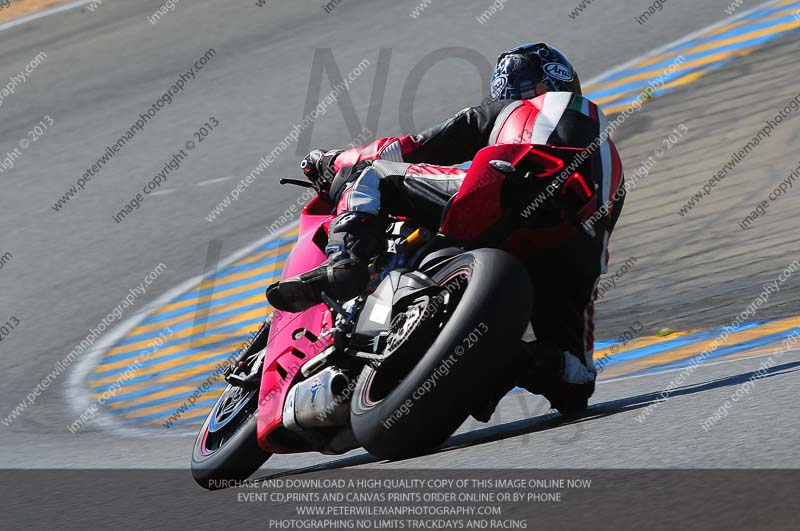 16th september 2013;event digital images;france;le mans;motorbikes;no limits;peter wileman photography;trackday;trackday digital images