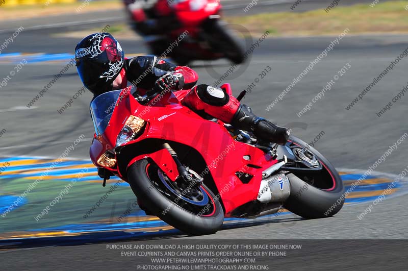 16th september 2013;event digital images;france;le mans;motorbikes;no limits;peter wileman photography;trackday;trackday digital images