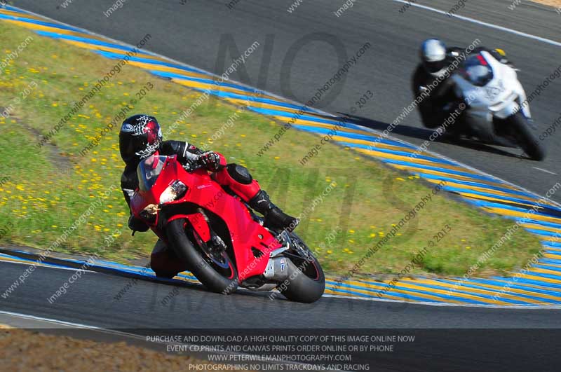 16th september 2013;event digital images;france;le mans;motorbikes;no limits;peter wileman photography;trackday;trackday digital images